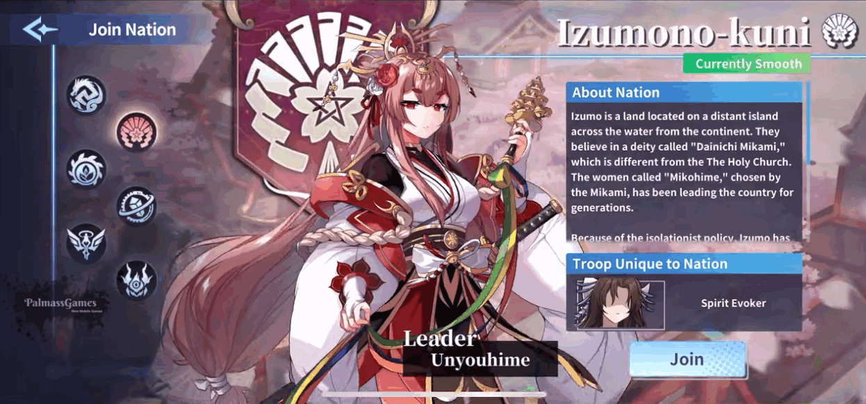orisries手游最新版 orisries手游最新版