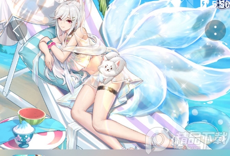 taptap国际版, taptap国际版 taptap国际版, taptap国际版
