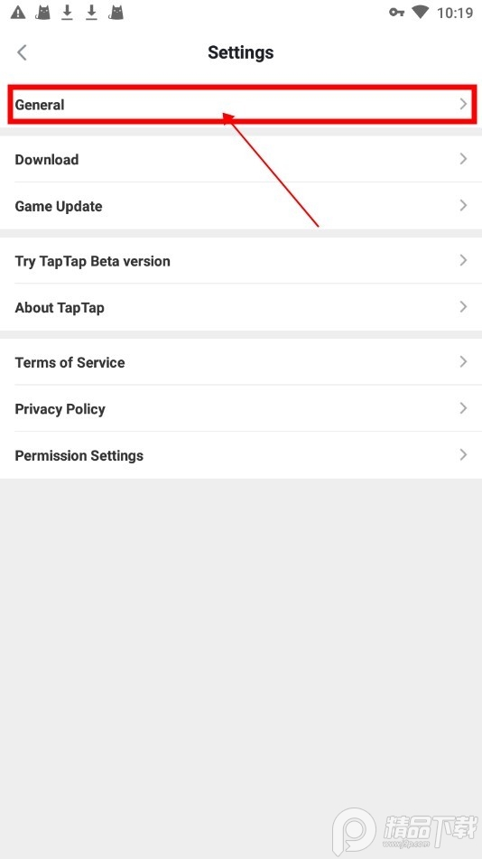 taptap国际版, taptap国际版 taptap国际版, taptap国际版