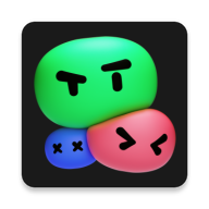 taptap国际服官方版v3.56.9-