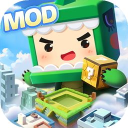 迷你世界九游版v1.56.0 安卓最新版