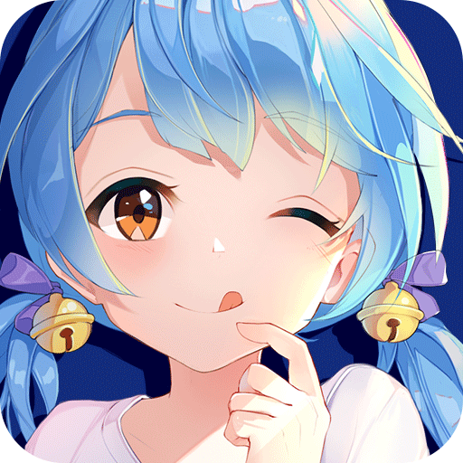 人气动漫大乱斗九游安卓版v1.11.18
