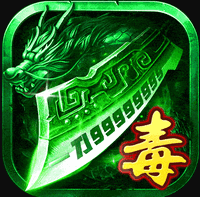 王者勋章单职业复古版v1.0.8 手机版