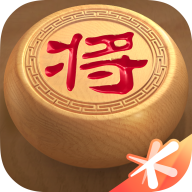 天天象棋手游最新版v4.3.0.2 官方