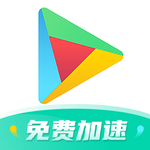 ourplay国际服手游安装器v8.5.