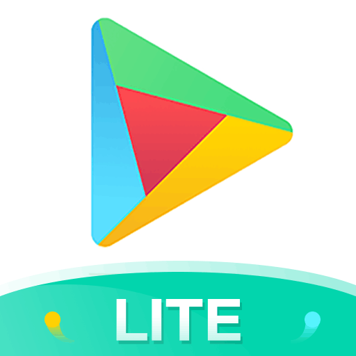 OurPlay极速版app最新版v8.5