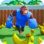 猿族时代九游版v0.88.0 安卓版