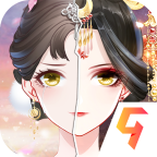 盛世芳华app九游版v1.0.54 最新