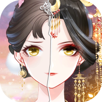 盛世芳华手游v1.0.54 最新手机版