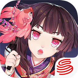 阴阳师手游正版v1.8.62 安卓官方版