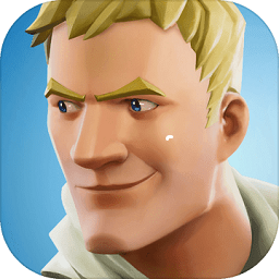 Fortnite堡垒之夜EPIC版40.
