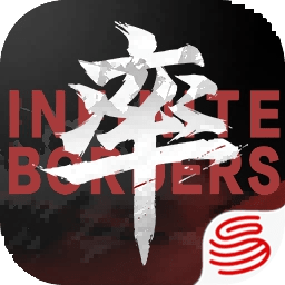 率土之滨华为渠道服v8.3.2 最新版