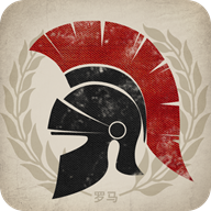 帝国军团罗马手游v3.8.0 最新版