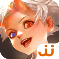 曙光英雄体验服v1.1.12.0.36 测试版