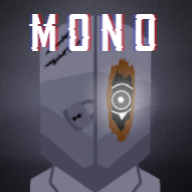 节奏盒子incredibox mono安