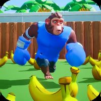 猿族时代手游v0.88.0 安卓版