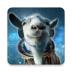 模拟山羊太空废物全解锁版v2.0.8 安