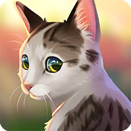 猫咪救援故事手机版v1.3.1 最新版