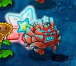 PVZ高数带我飞二创版