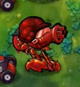 PVZ高数带我飞二创版