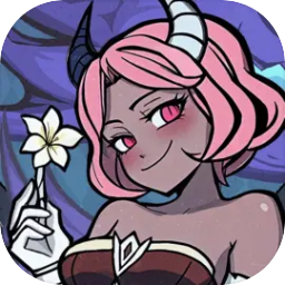 代号魔物娘手游0.0.0.1 安卓版