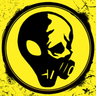 最后的英雄(Last Hero)v0.3