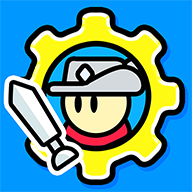 Fortress of Gears去广告