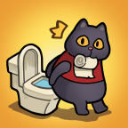 我的猫屎咖啡店中文版(My Purrfe
