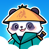 云游侠app下载安装1.0.1 最新版