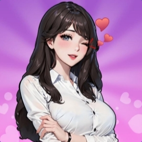 人生泰裤辣免广告版v1.0 最新版