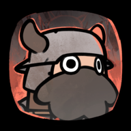 黑暗之下(UnderDark)v3.0.