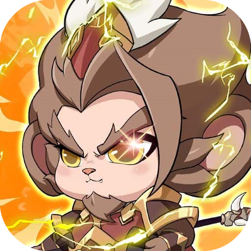 部落大亨最新版v3.5.6 手机版