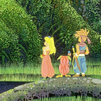 圣剑传说2重制版(Secret of Mana)3.4.2 免付费完整版