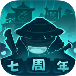 不思议迷宫围棋少年版本v0.8.260407.05 安卓版