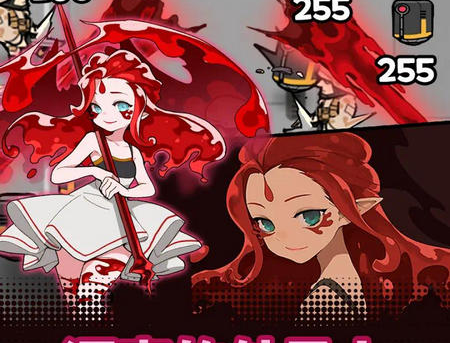 饿灵星人的救赎免广告获取奖励 饿灵星人的救赎免广告获取奖励