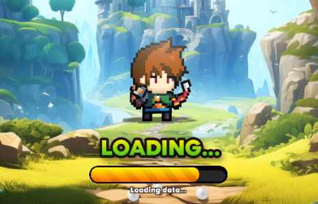 管道梦工厂免内购版(Cup Heroes) 管道梦工厂免内购版(Cup Heroes)