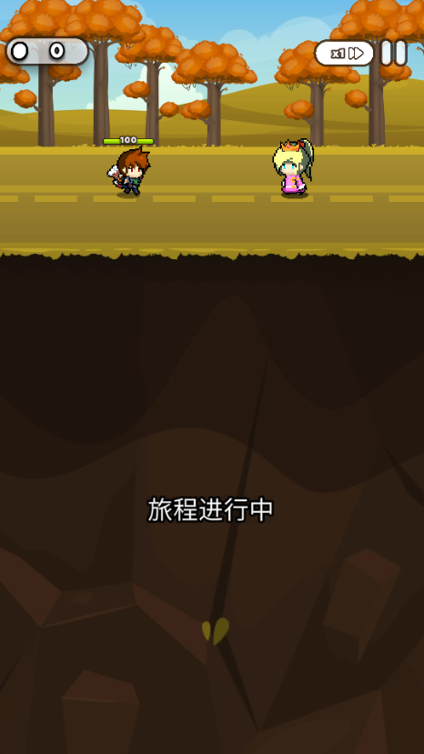 管道梦工厂免内购版(Cup Heroes) 管道梦工厂免内购版(Cup Heroes)