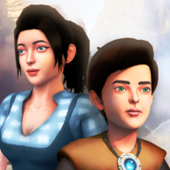 兄弟姐妹益智冒险(Two Siblings)v1.0.18 免广告版