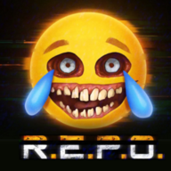 R.E.P.O.手游国际服1.1.3 安卓免费版