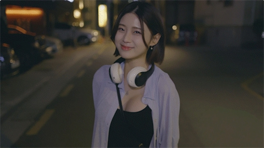 角色介绍截图4