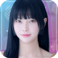 阿西美女室友竟然手机版v1.1.2 安卓版