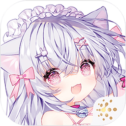 咸鱼喵喵安卓steam移植版1.21 最新版