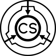 SCP机密站点联机版v0.7.2p1 手机版