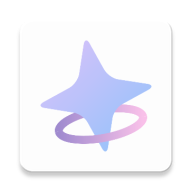 Local Dream AI绘画v2.6.4 安卓版