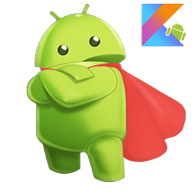 捷停车appapp最新版6.5.5 安卓版