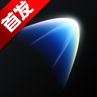 支付宝灵光AI1.0.66.8000 官方版