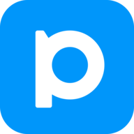 P站pixiv最新版app6.183.0