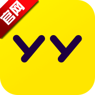YY手机App最新版8.65.1官方版