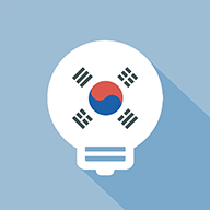 莱特韩语学习背单词app2.6.8 最新
