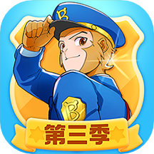 宝宝巴士小布咕app手机版v5.6.9安